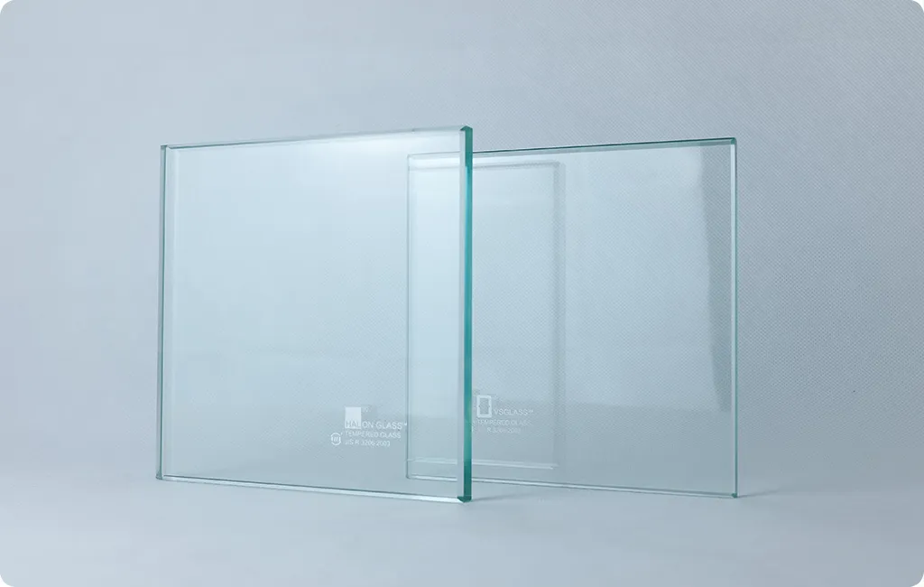 طرح توجیهی تولید انواع شیشه