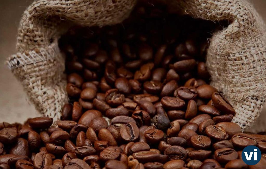 طرح توجیهی تولید قهوه فوری