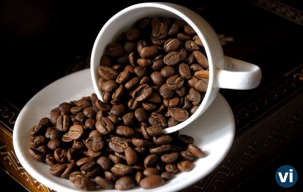 منافع و مزایای پروژه تولید قهوه فوری