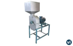 طرح توجیهی تولید آسیاب غلات