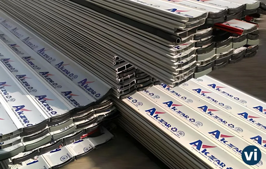 تشریح مراحل نظارت و ارزیابی عملکرد طرح در طول زمان