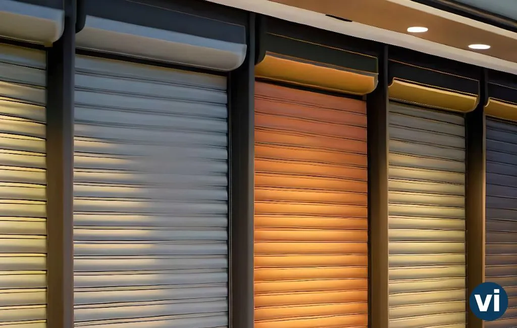 راهکارهای بهینه برای انتخاب مواد اولیه با کیفیت بالا در صنعت تولید